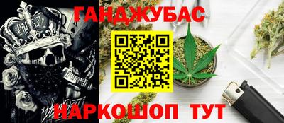 не бодяженный Новодвинск