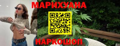 не бодяженный Новодвинск