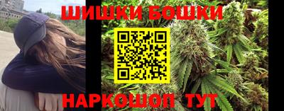 не бодяженный Новодвинск