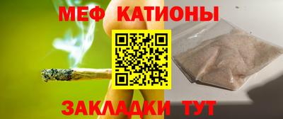 не бодяженный Новодвинск